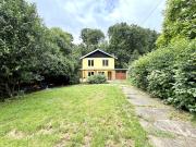 Luxus Haus mit 70 m2 zu verkaufen Wien, Österreich