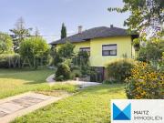 Luxus Haus mit 3 Zimmer zu verkaufen in Wien, Österreich Luxus Haus mit 3 Zimmer zu verkaufen in Wien, Österreich