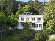 Luxus Haus mit 3 Zimmer zu verkaufen in Wien, Österreich