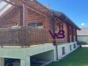 Luxus Haus mit 3 Zimmer zu verkaufen in Wien, Österreich