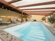 Luxus Haus mit 3 Zimmer zu verkaufen in Wien, Österreich