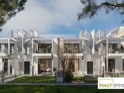 Luxus Haus mit 3 Zimmer zu vermieten in Wien, Bundesland...