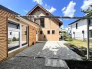 Luxus Haus mit 3 Zimmer zu vermieten in Wien, Österreich