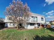 Luxus Haus mit 405 m2 zu verkaufen Gemeindebezirk...