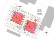 Luxus Haus mit 412 m2 zu verkaufen Wien, Bundesland Wien
