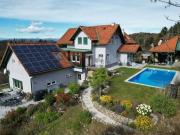 Luxus Haus mit 413 m2 zu verkaufen Raaba, Steiermark