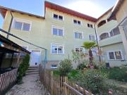 Luxus Haus mit 420 m2 zu verkaufen Haslau an der Donau,...