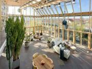 Luxus Haus mit 420 m2 zu verkaufen Wien, Bundesland Wien