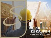 Luxus Haus mit 423 m2 zu verkaufen Pischelsdorf am...