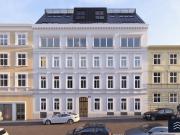 Luxus Haus mit 437 m2 zu verkaufen Wien, Bundesland Wien