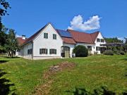 Luxus Haus mit 440 m2 zu verkaufen Bad Waltersdorf,...