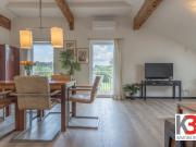 Luxus Haus mit 450 m2 zu verkaufen Sankt Kanzian, Kärnten