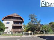 Luxus Haus mit 463 m2 zu verkaufen Feldbach, Österreich