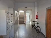 Luxus Haus mit 479 m2 zu verkaufen Leoben, Steiermark