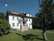 Luxus Haus mit 485 m2 zu verkaufen Wien, Österreich