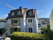 Luxus Haus mit 492 m2 zu verkaufen Wien, Österreich