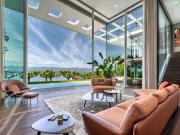 Luxus Haus mit 4 Schlafzimmer zu verkaufen in Anières,...
