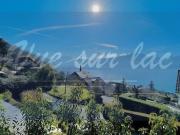 Luxus Haus mit 4 Schlafzimmer zu verkaufen in Chernex,...