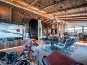 Luxus Haus mit 4 Schlafzimmer zu verkaufen in Going, Tirol