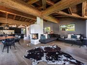 Luxus Haus mit 4 Schlafzimmer zu verkaufen in Going, Tirol