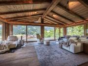 Luxus Haus mit 4 Schlafzimmer zu verkaufen in Kirchberg...