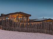 Luxus Haus mit 4 Schlafzimmer zu verkaufen in Kitzbühel,...