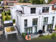 Luxus Haus mit 4 Schlafzimmer zu verkaufen in München,...