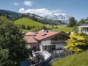 Luxus Haus mit 4 Schlafzimmer zu verkaufen in Reith bei...