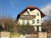 Luxus Haus mit 4 Schlafzimmer zu verkaufen in...