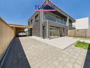 Luxus Haus mit 4 Schlafzimmer zu verkaufen in Wels,... Luxus Haus mit 4 Schlafzimmer zu verkaufen in Wels,...