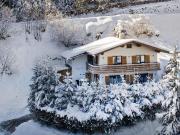 Luxus Haus mit 4 Schlafzimmer zu verkaufen in Zell am...