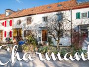 Luxus Haus mit 4 Zimmer in Gipserweg, 15, Stadt...