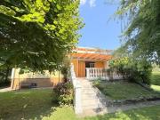 Luxus Haus mit 4 Zimmer zu verkaufen in Alland, Österreich