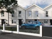 Luxus Haus mit 5 Zimmer zu verkaufen in Alland,...