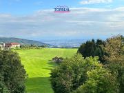 Luxus Haus mit 4 Zimmer zu verkaufen in Altenberg bei...