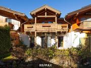 Luxus Haus mit 4 Zimmer zu verkaufen in Bad Gastein,...