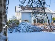 Luxus Haus mit 4 Zimmer zu verkaufen in Bad Ischl,...