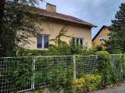 Luxus Haus mit 4 Zimmer zu verkaufen in Baden,...