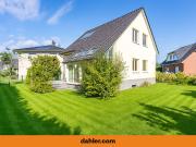 Luxus Haus mit 4 Zimmer zu verkaufen in Berlin, Deutschland