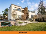 Luxus Haus mit 4 Zimmer zu verkaufen in Berlin, Deutschland