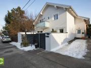 Luxus Haus mit 4 Zimmer zu verkaufen in Brunn am...