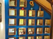 Luxus Haus mit 4 Zimmer zu verkaufen in Buchkirchen,...