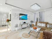 Luxus Haus mit 4 Zimmer zu verkaufen in Derendingen,...