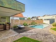 Luxus Haus mit 4 Zimmer zu verkaufen in Eisenstadt,...