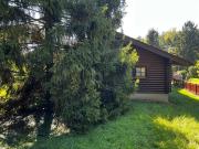 Luxus Haus mit 4 Zimmer zu verkaufen in Enzersfeld,...