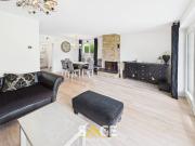 Luxus Haus mit 6 Zimmer zu verkaufen in Erpfendorf,...