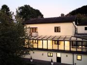 Luxus Haus mit 4 Zimmer zu verkaufen in Gablitz,...