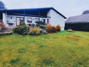 Luxus Haus mit 4 Zimmer zu verkaufen in Gänserndorf,...