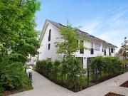 Luxus Haus mit 4 Zimmer zu verkaufen in...