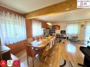 Luxus Haus mit 4 Zimmer zu verkaufen in Gattendorf,...
